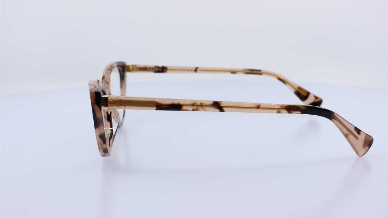 POLO RALPH LAUREN - BÉZS - RA7181U