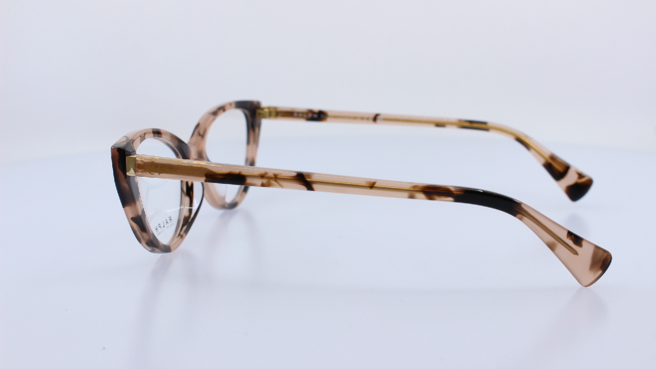 POLO RALPH LAUREN - BÉZS - RA7181U