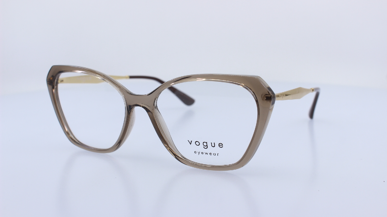 VOGUE - BARNA - VO5522