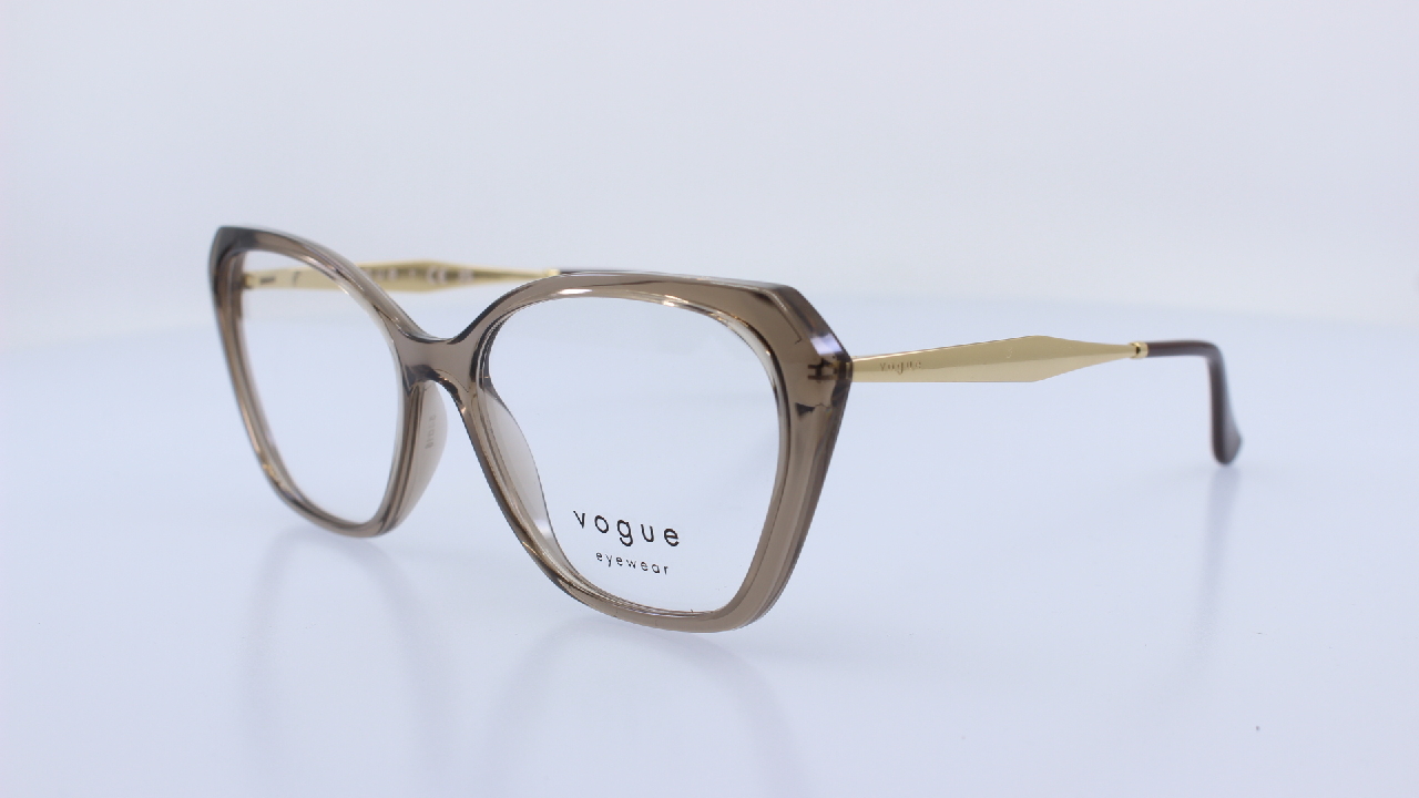 VOGUE - BARNA - VO5522