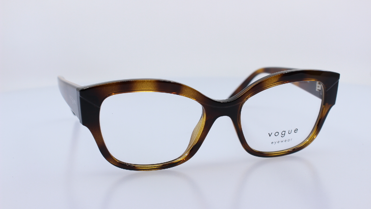 VOGUE - BARNA - VO5635-U
