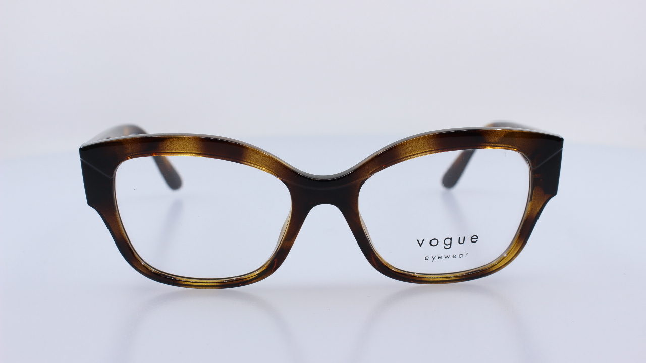 VOGUE - BARNA - VO5635-U