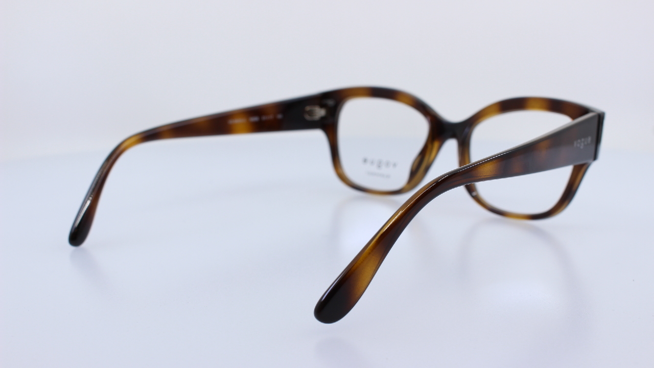 VOGUE - BARNA - VO5635-U