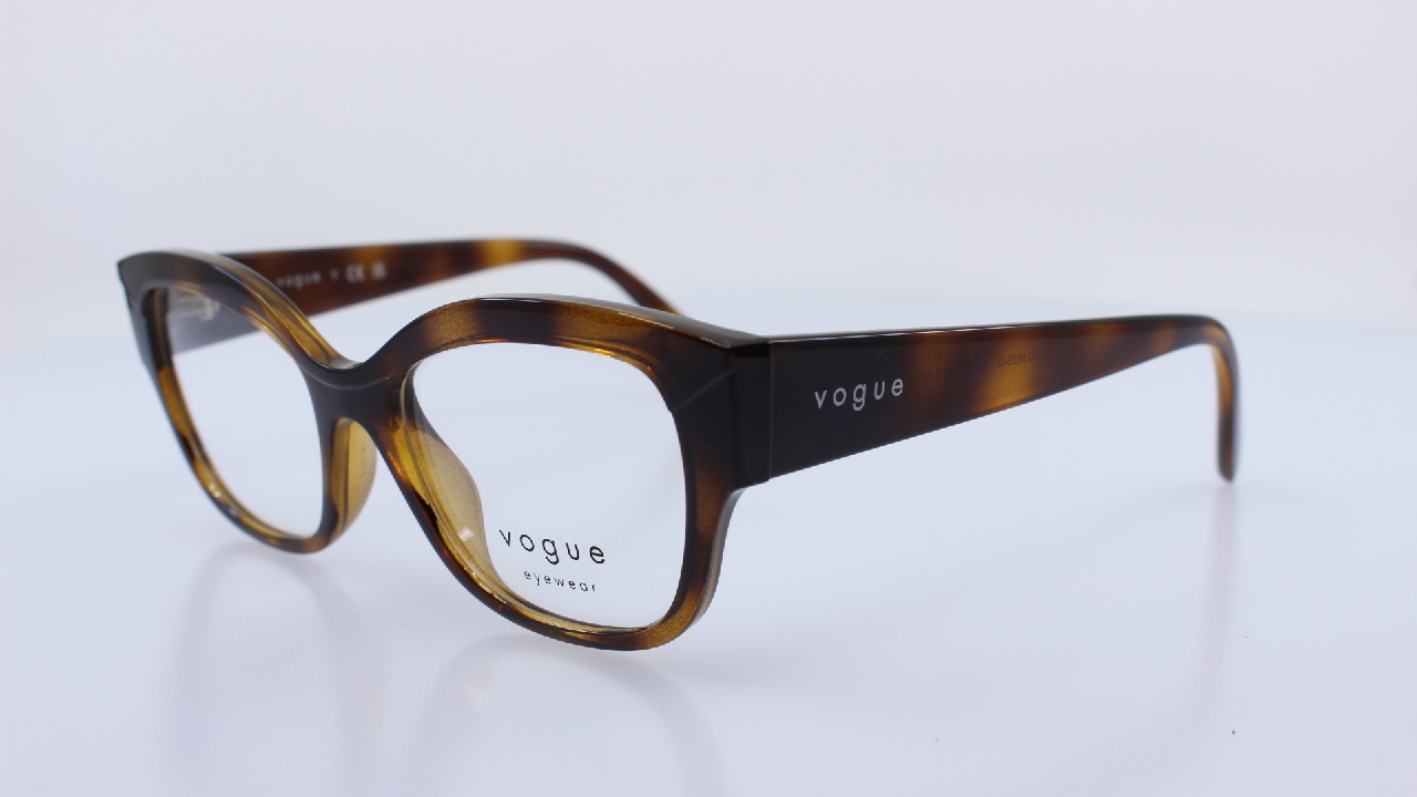 VOGUE - BARNA - VO5635-U