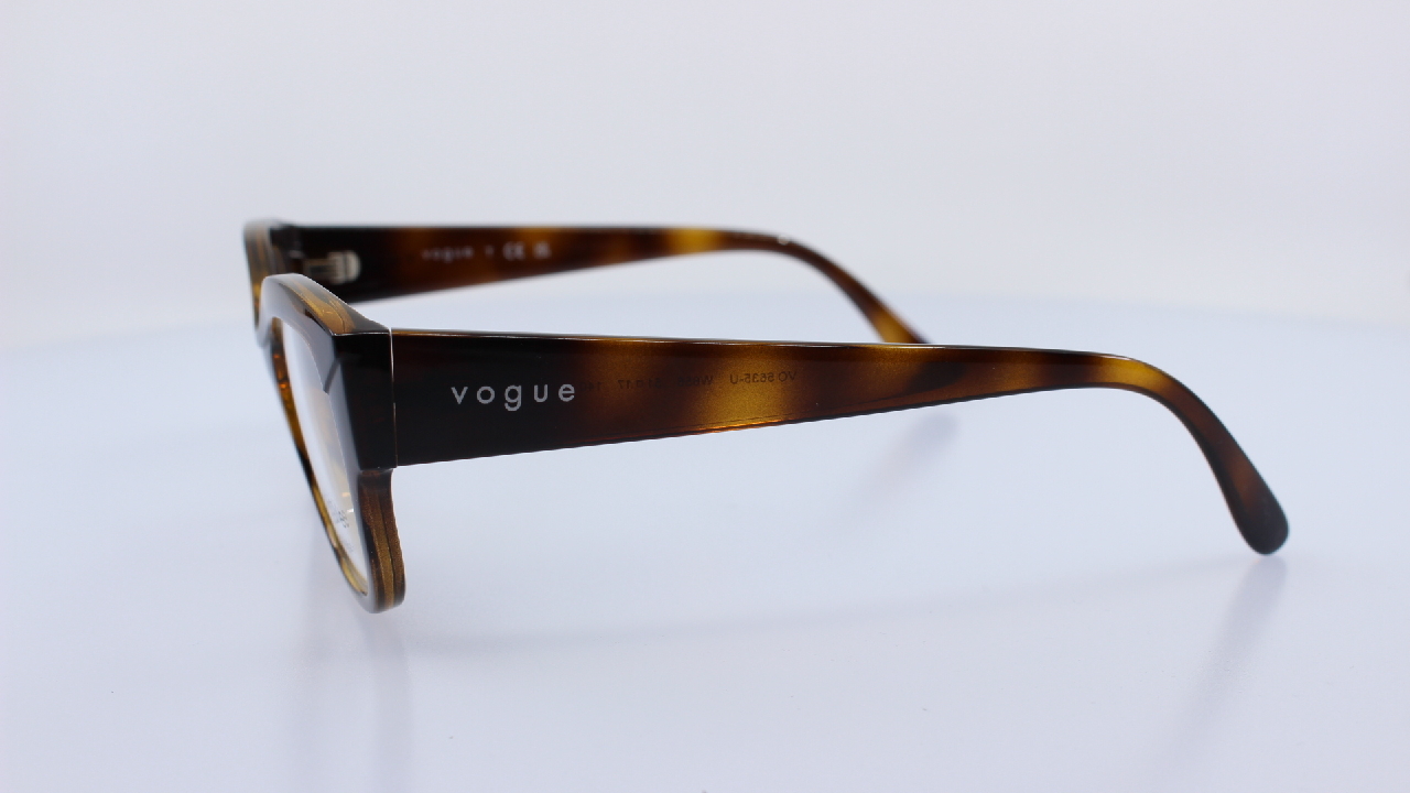VOGUE - BARNA - VO5635-U