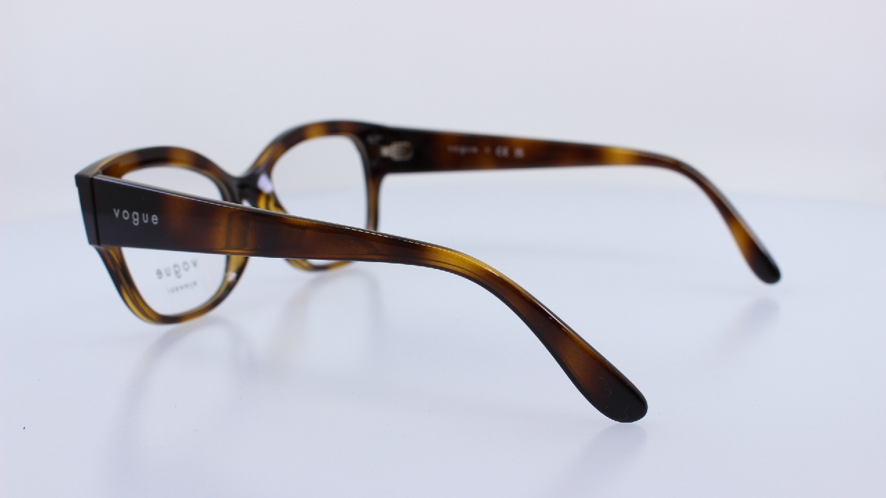 VOGUE - BARNA - VO5635-U