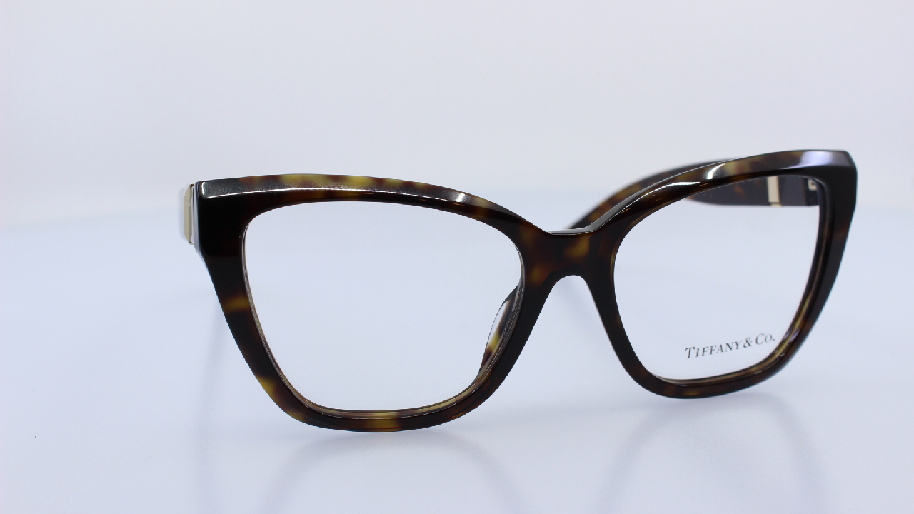 TIFFANY&CO - BARNA - TF2271