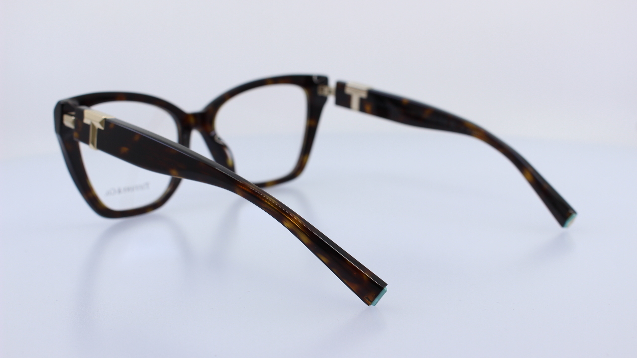 TIFFANY&CO - BARNA - TF2271