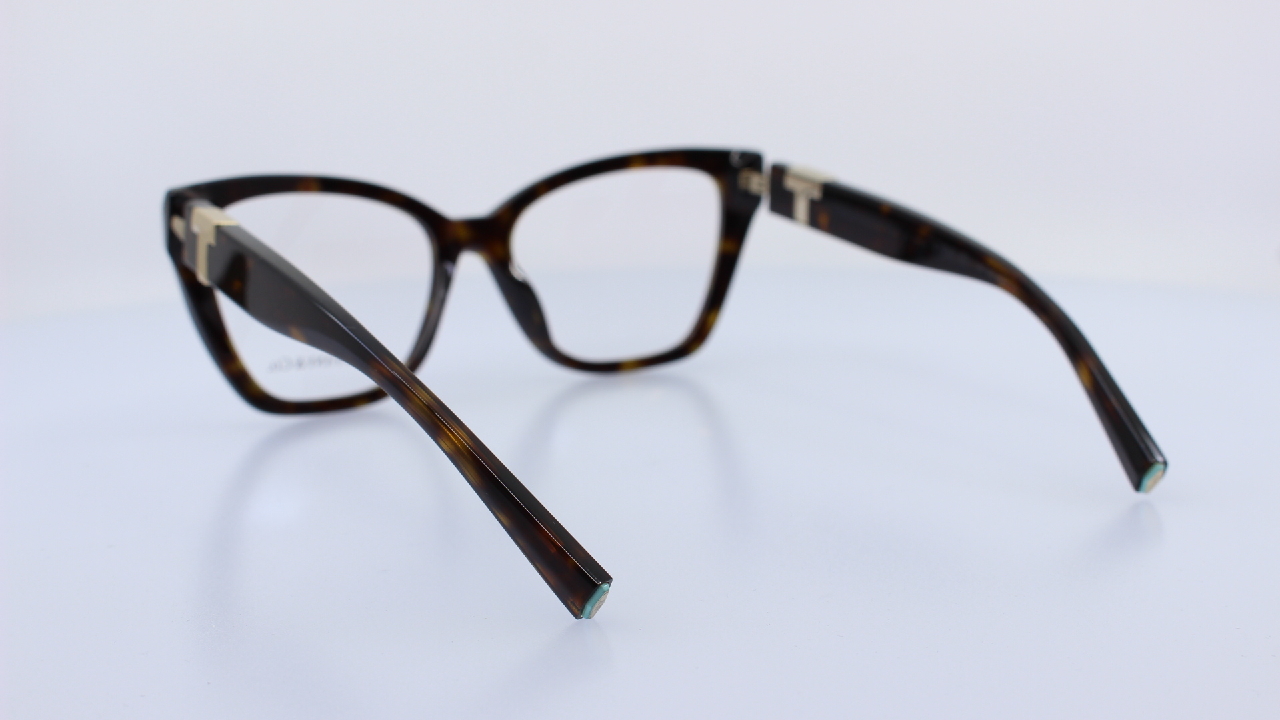 TIFFANY&CO - BARNA - TF2271