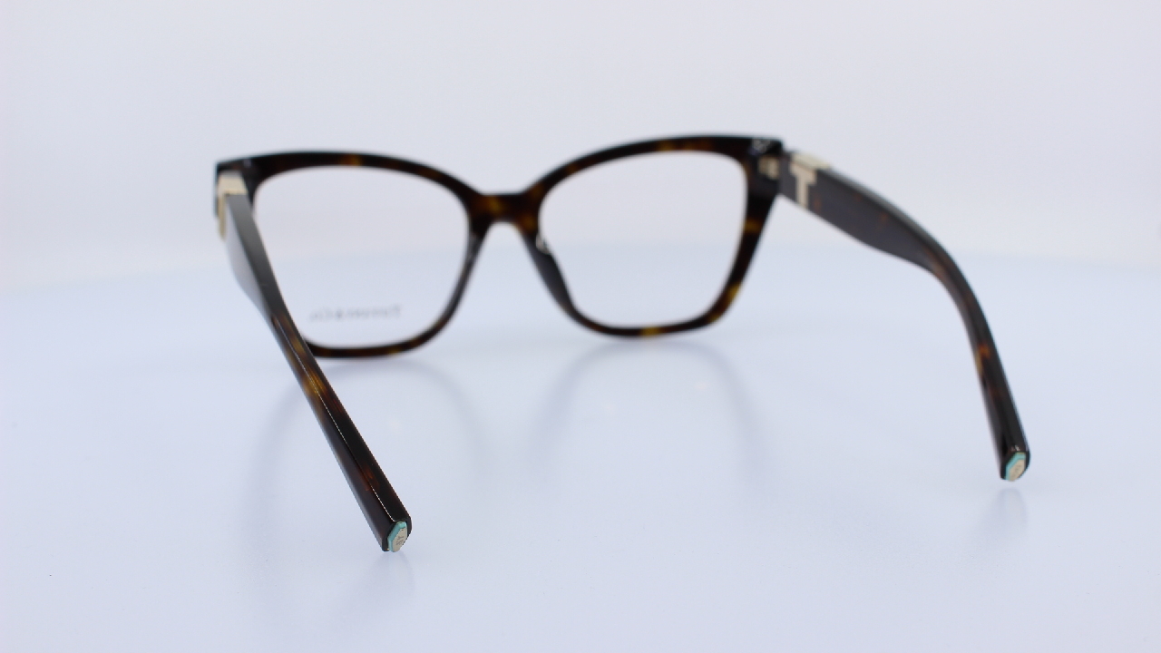 TIFFANY&CO - BARNA - TF2271