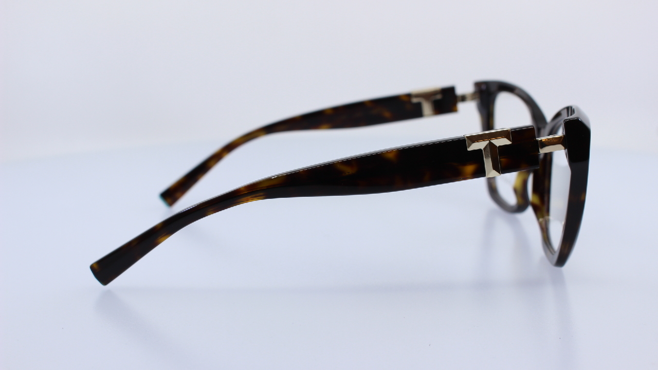 TIFFANY&CO - BARNA - TF2271