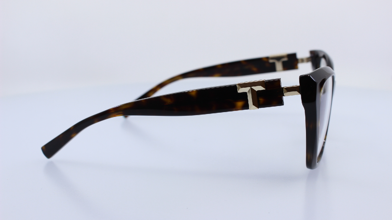 TIFFANY&CO - BARNA - TF2271