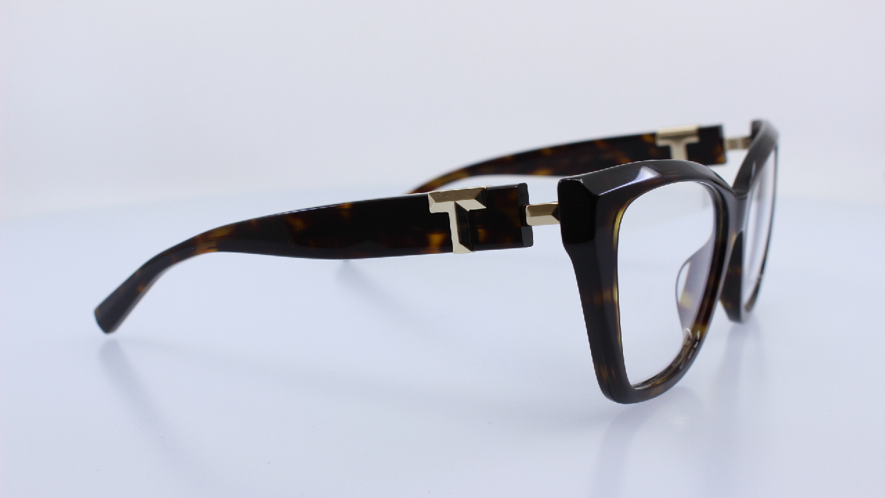 TIFFANY&CO - BARNA - TF2271