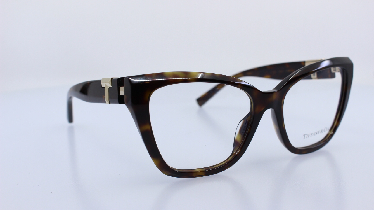 TIFFANY&CO - BARNA - TF2271