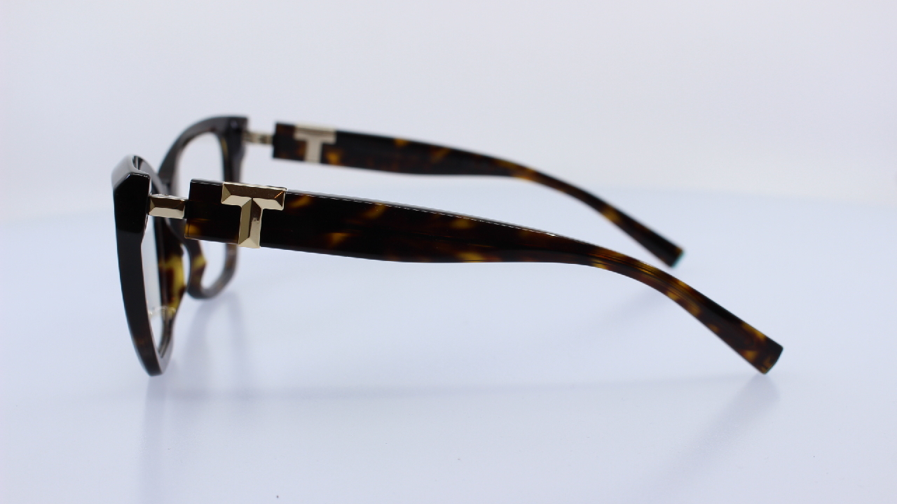 TIFFANY&CO - BARNA - TF2271