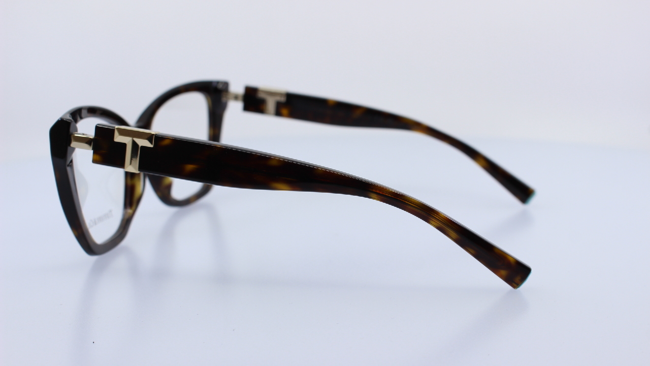 TIFFANY&CO - BARNA - TF2271