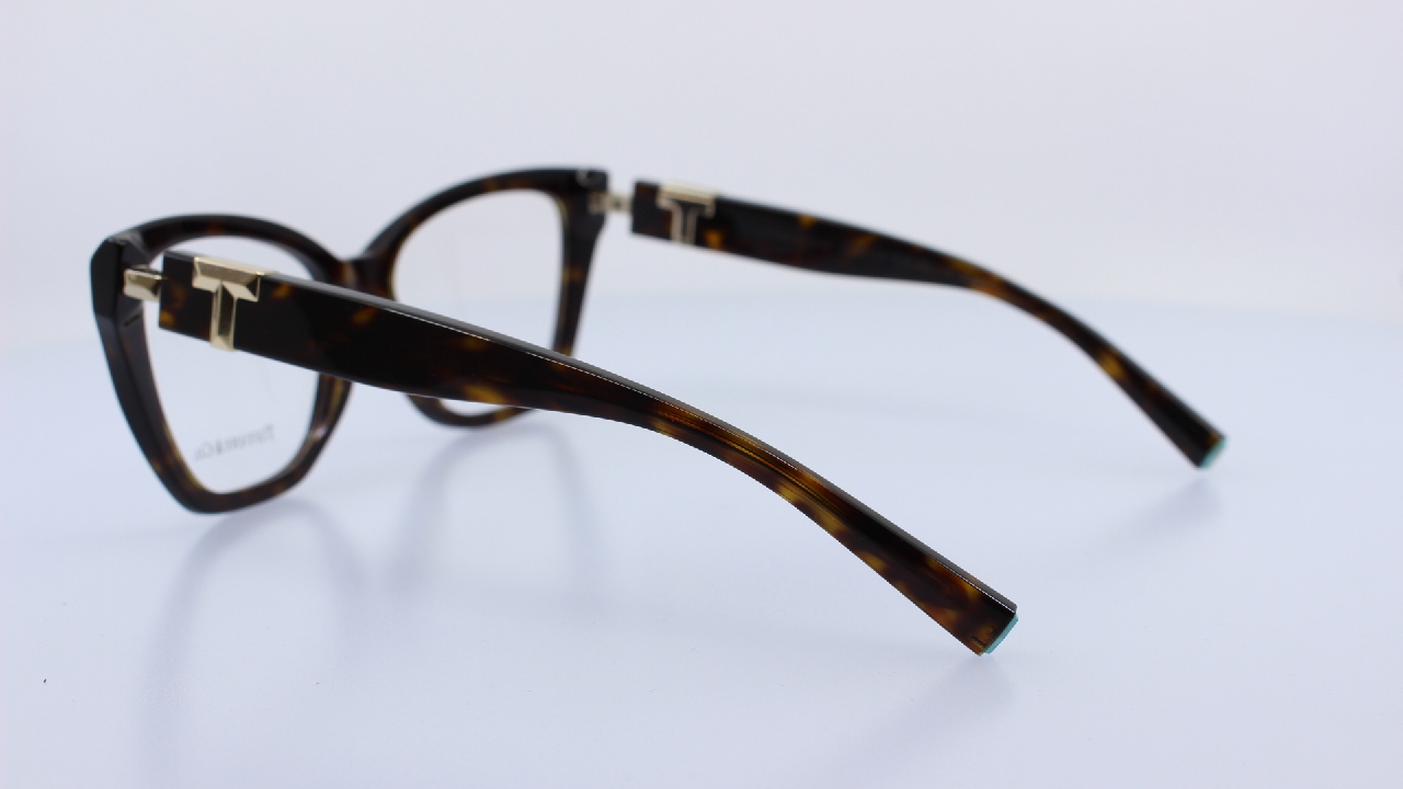 TIFFANY&CO - BARNA - TF2271