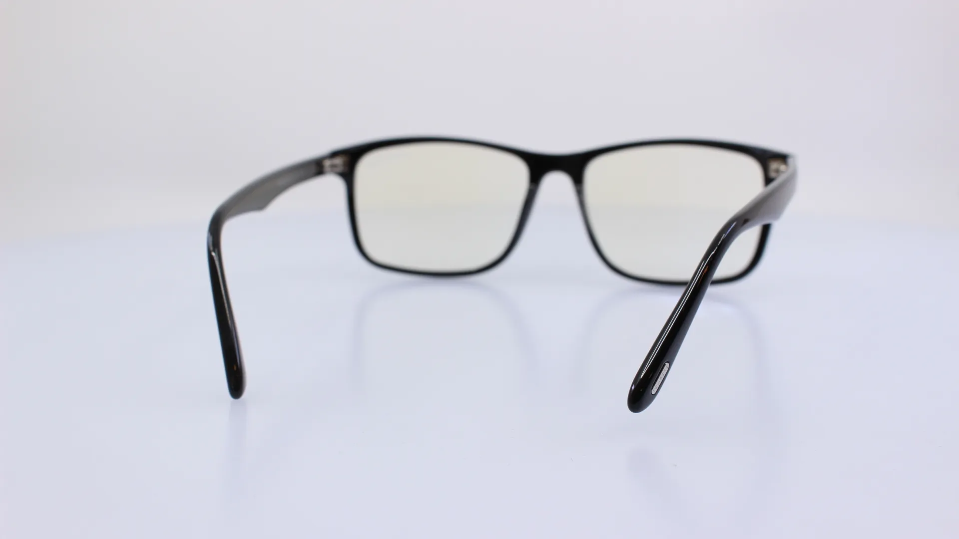 TOMFORD - FEKETE - TF5752