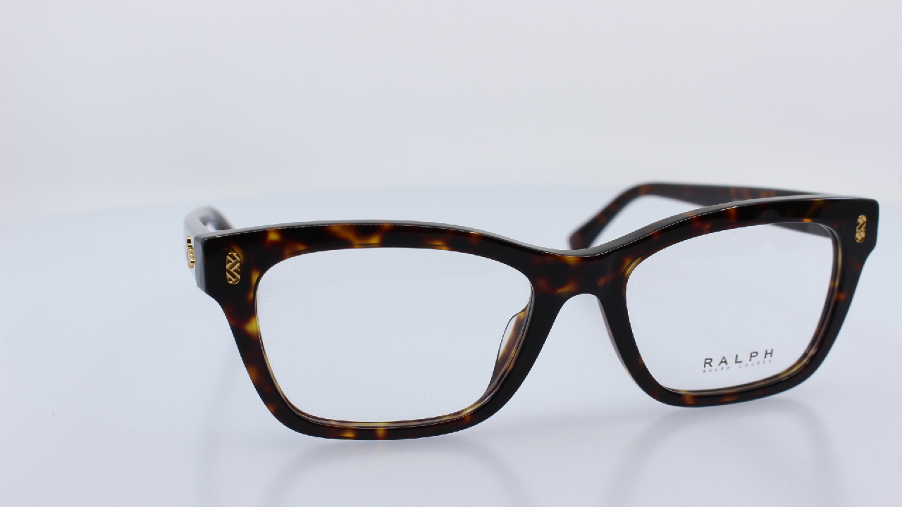 POLO RALPH LAUREN - BARNA - RA7154U