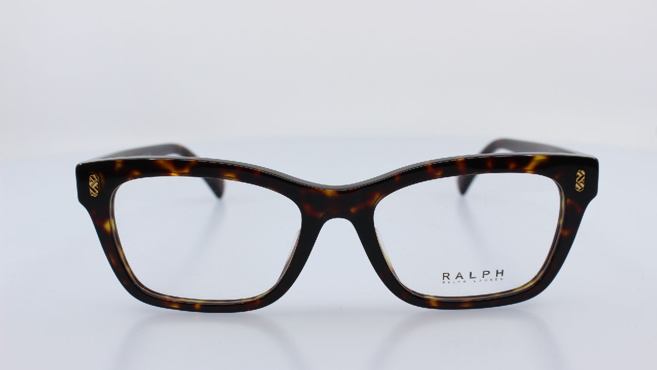 POLO RALPH LAUREN - BARNA - RA7154U