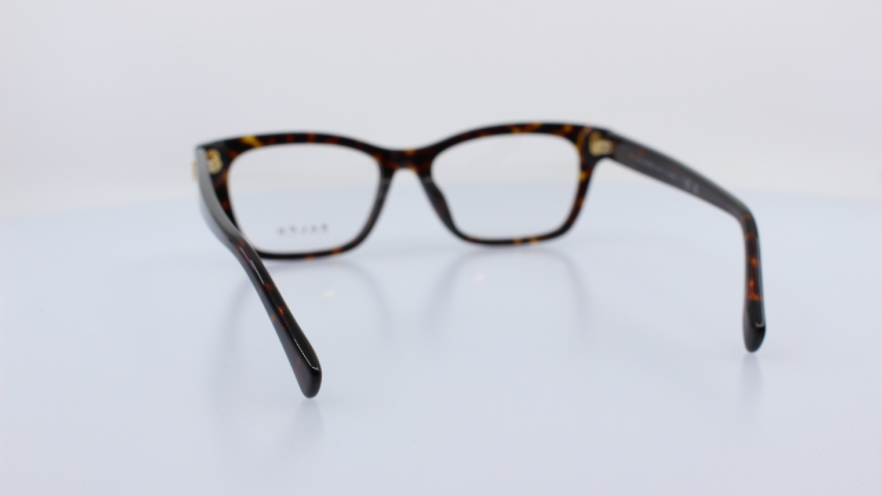 POLO RALPH LAUREN - BARNA - RA7154U