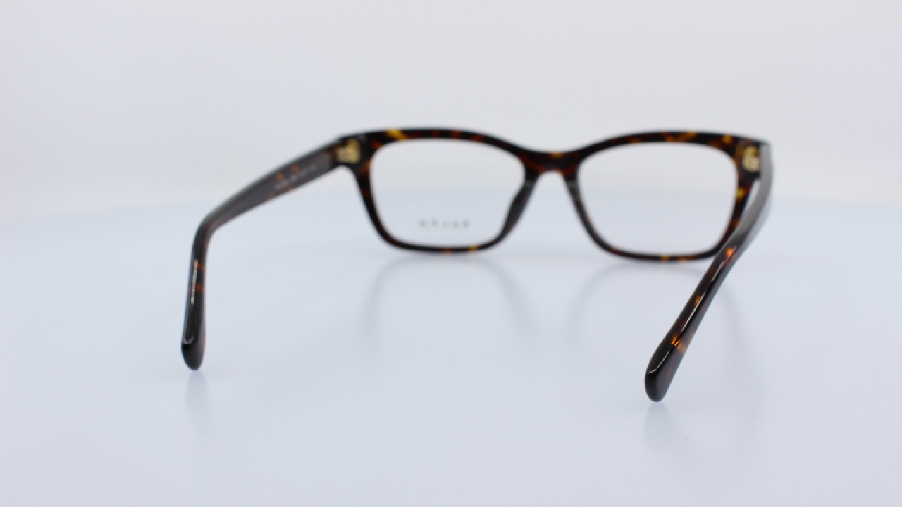 POLO RALPH LAUREN - BARNA - RA7154U