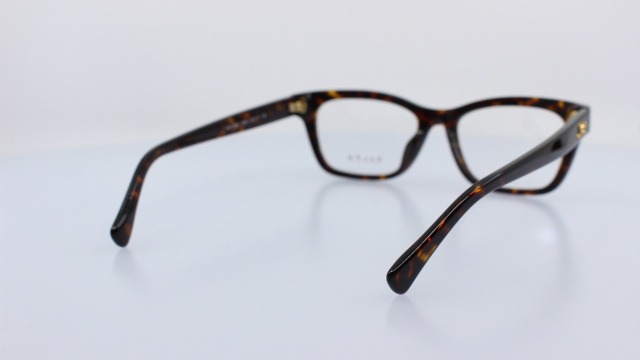 POLO RALPH LAUREN - BARNA - RA7154U