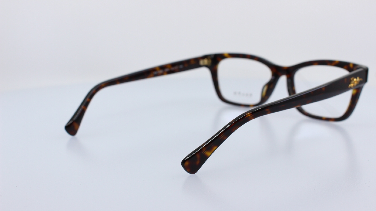 POLO RALPH LAUREN - BARNA - RA7154U