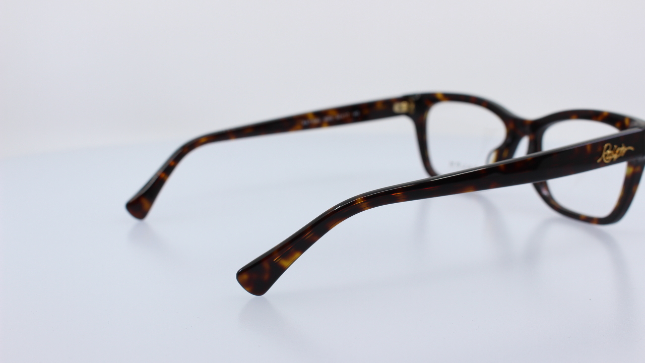 POLO RALPH LAUREN - BARNA - RA7154U