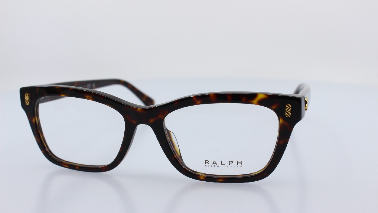 POLO RALPH LAUREN - BARNA - RA7154U