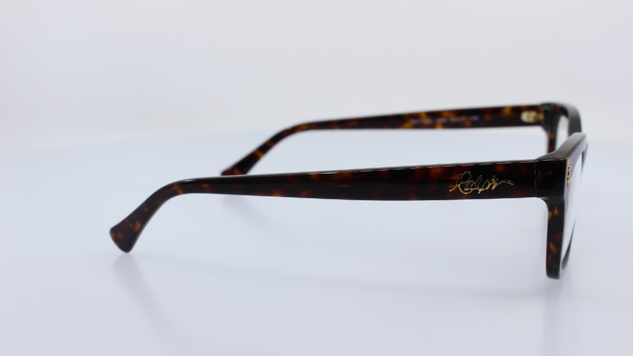 POLO RALPH LAUREN - BARNA - RA7154U