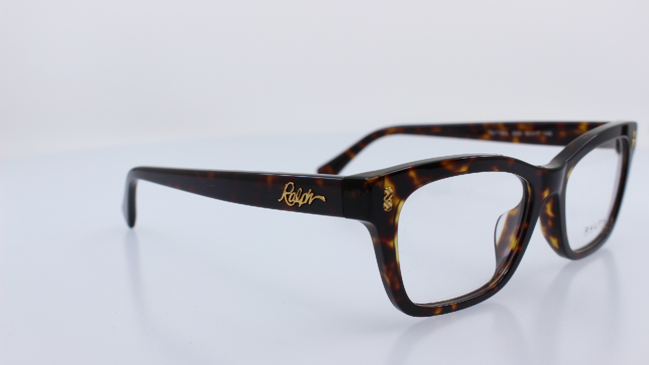 POLO RALPH LAUREN - BARNA - RA7154U