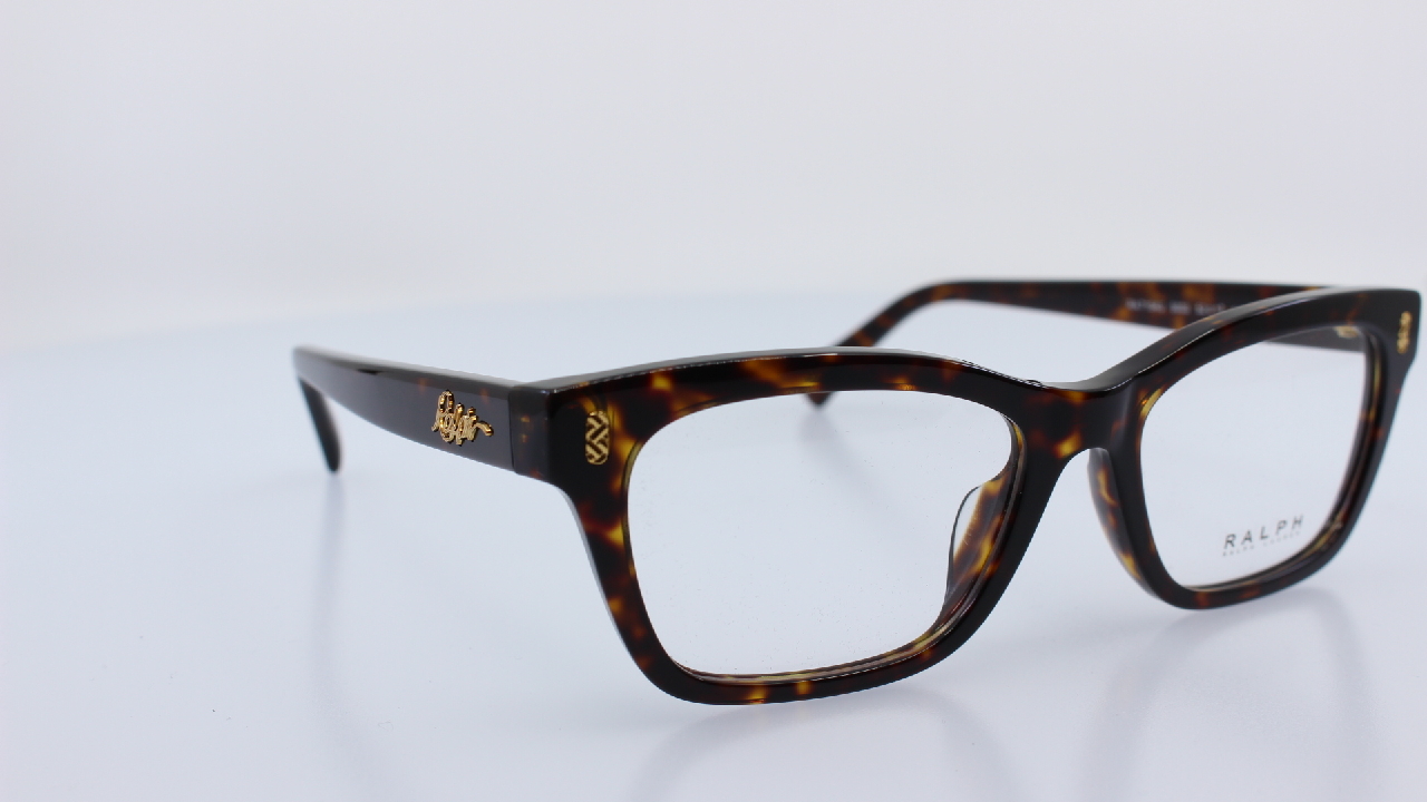 POLO RALPH LAUREN - BARNA - RA7154U