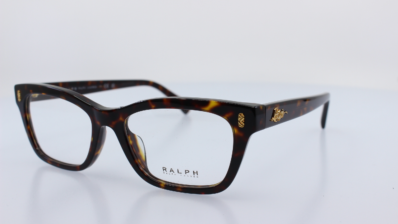 POLO RALPH LAUREN - BARNA - RA7154U