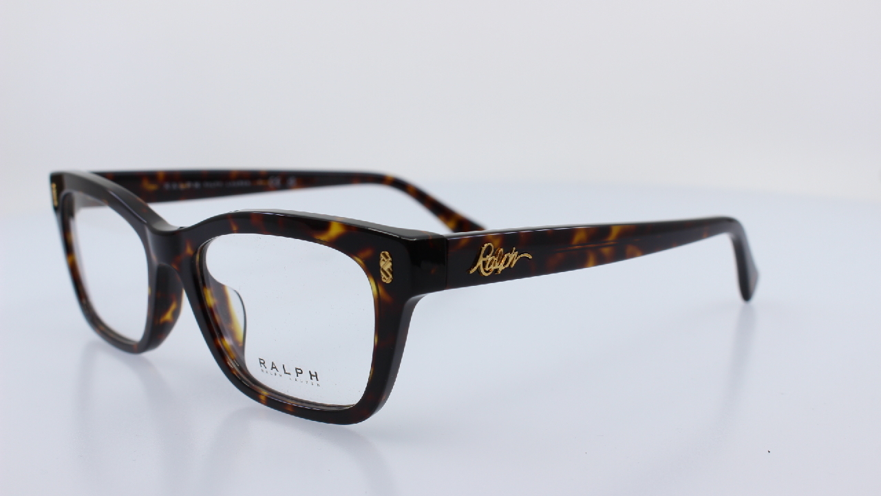 POLO RALPH LAUREN - BARNA - RA7154U