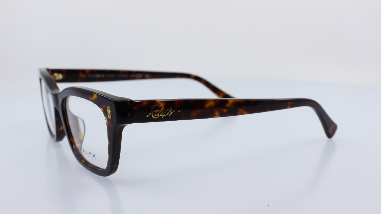 POLO RALPH LAUREN - BARNA - RA7154U