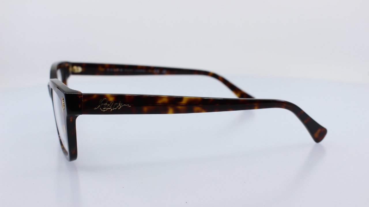 POLO RALPH LAUREN - BARNA - RA7154U