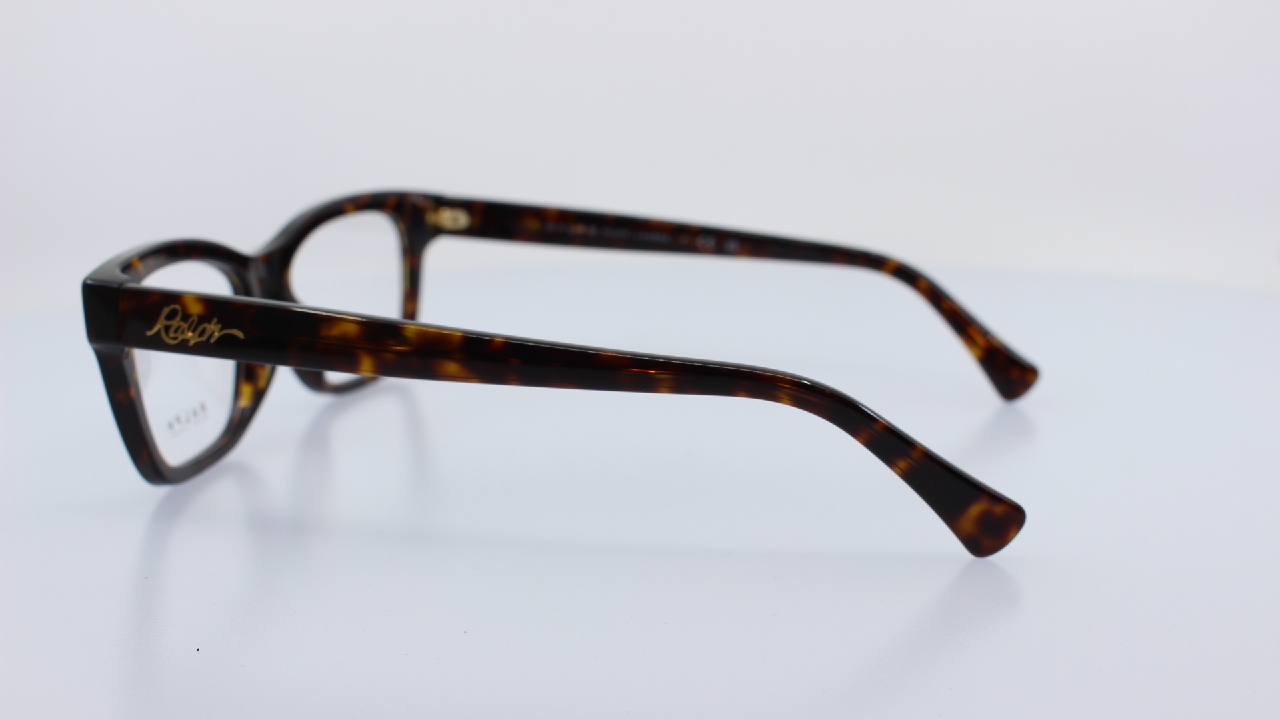 POLO RALPH LAUREN - BARNA - RA7154U