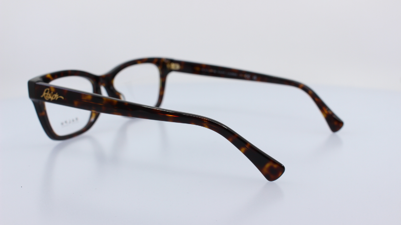 POLO RALPH LAUREN - BARNA - RA7154U