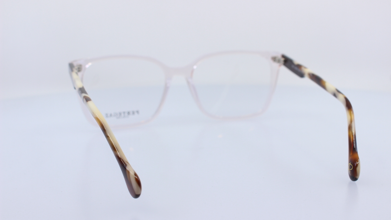 PERTEGAZ - FEHÉR - PZ12009