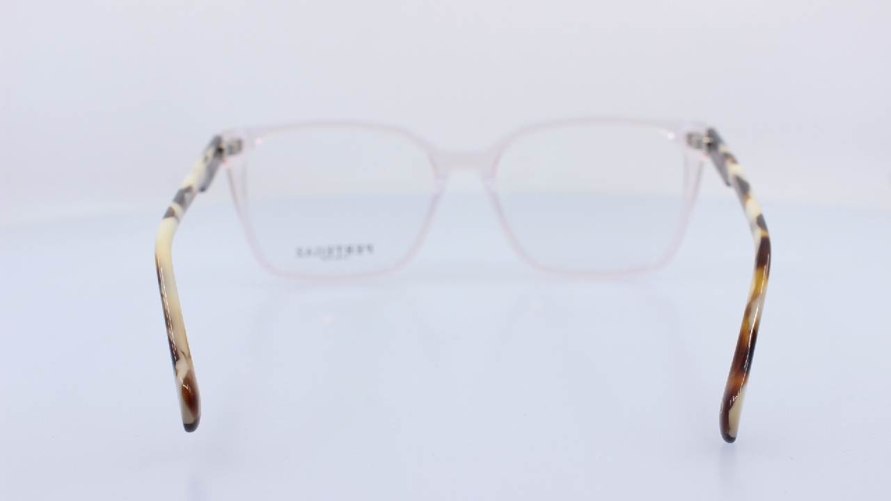 PERTEGAZ - FEHÉR - PZ12009