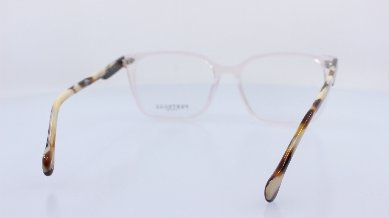 PERTEGAZ - FEHÉR - PZ12009