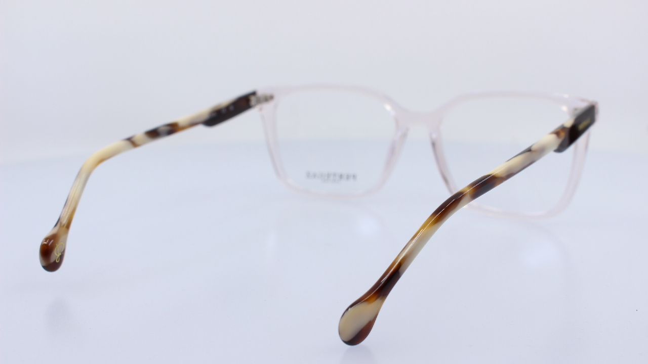 PERTEGAZ - FEHÉR - PZ12009