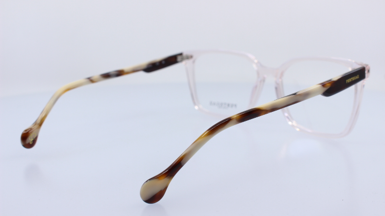 PERTEGAZ - FEHÉR - PZ12009