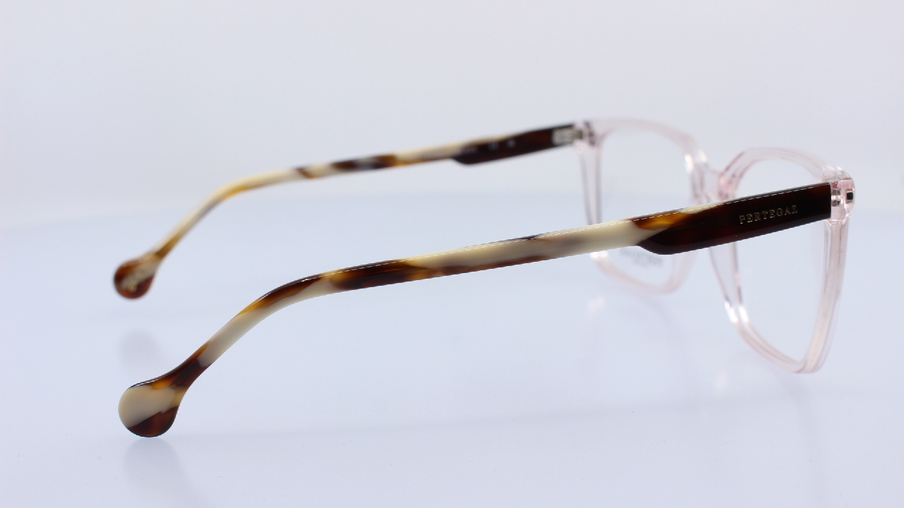 PERTEGAZ - FEHÉR - PZ12009