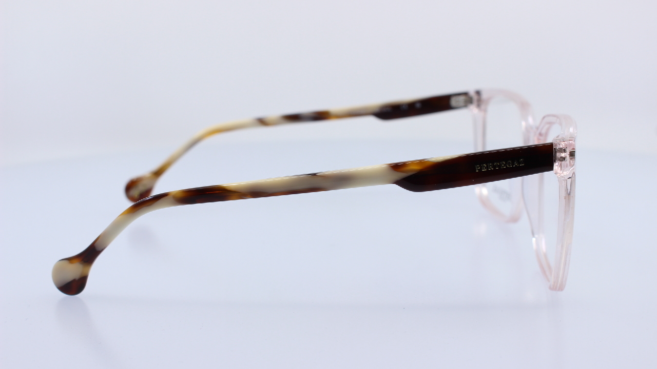 PERTEGAZ - FEHÉR - PZ12009