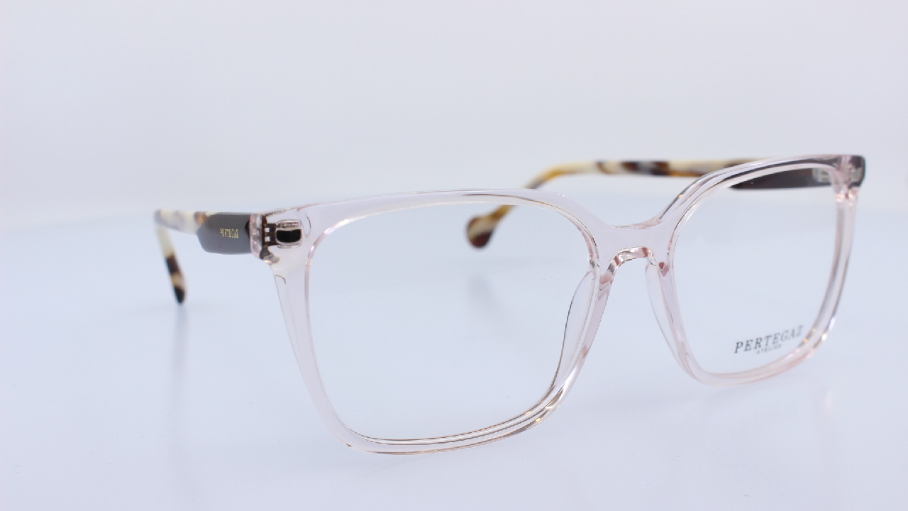 PERTEGAZ - FEHÉR - PZ12009