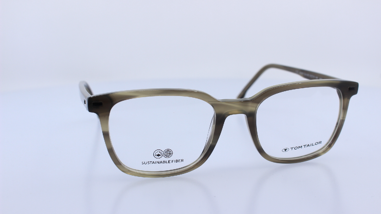 TOM TAILOR - SZÜRKE - 60645