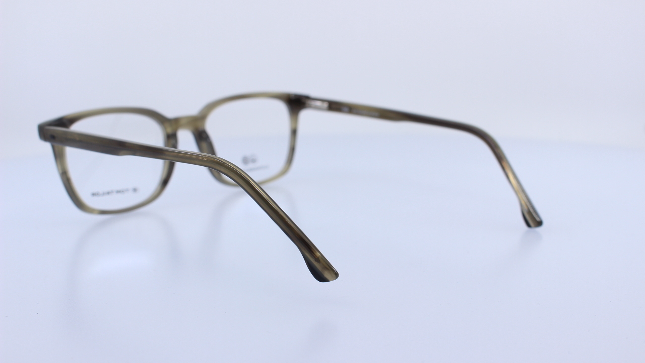 TOM TAILOR - SZÜRKE - 60645