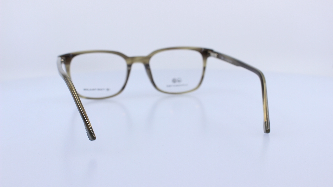 TOM TAILOR - SZÜRKE - 60645